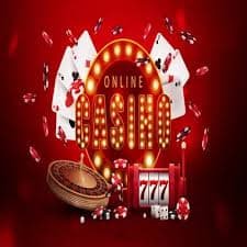 relax chair Live Casino