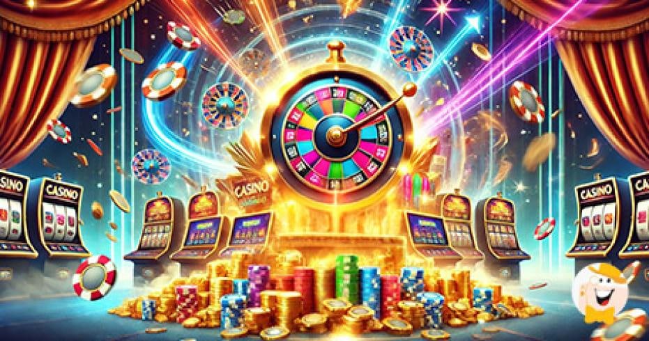 relax chair Live Dealer Tables