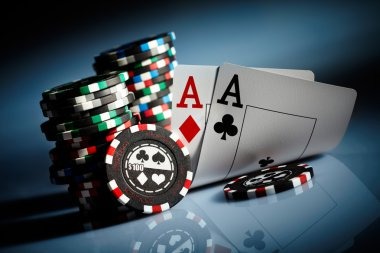 relax chair Live Table Aur Slots Lobbies